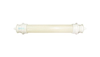 Aqua Products Wheel Tube, Standard, Size 12 | A38205MGPK