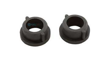 Aqua Products Bushing Plastic Size B2 | 2 Per Pack | A2600BKT2PK
