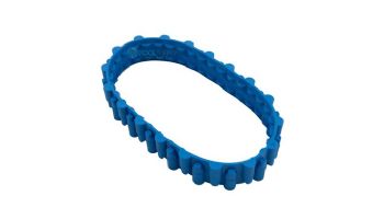 Aqua Products Drive Track Type G | A3203PK