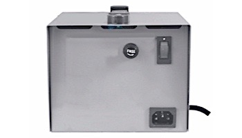 Aqua Products AquaBot Classic Power Supply | 120/36VAC AC Pump 2PRF NT | 7060D