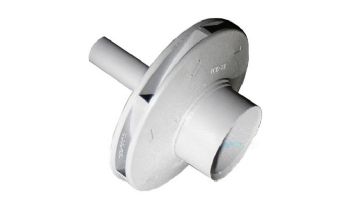 Waterway Impeller Assembly | 310-8020
