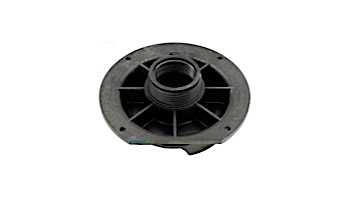 Waterway Faceplate | 311-1070