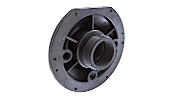 Waterway Faceplate | 311-1070