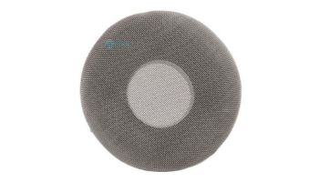 Pentair Replacement Air Bleeder Screen Cap | 1/4" | 190106Z