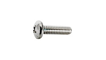 Waterway Machine Screw | 819-1110B