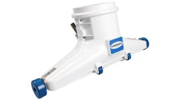 Hammer-Head 30" Vacuum Head Without Motor | HH1321