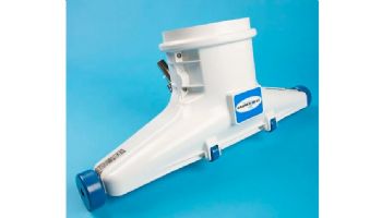 Hammer-Head 30" Vacuum Head Without Motor | HH1321