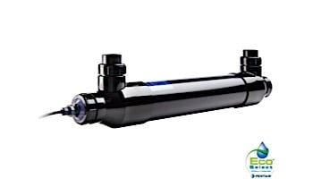 Pentair Bioshield Ultra Violet Sterilizer | 45 GPM | 80W 120/140V | 522636