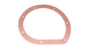 Aladdin Gasket BAK 35B1136/HAY SP1500H | G-64P-9