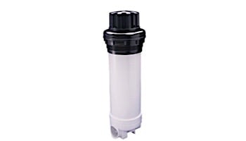 Waterway Teleweir Skim Filter | 50 sq. ft | 510-4600