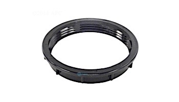 Waterway Top Load Filter Mounting Nut | 718-1000
