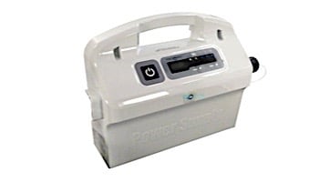 Maytronics Dolphin DX6 Power Supply Assembly | 9995678-US-ASSY