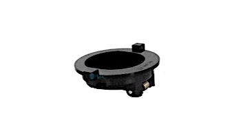Waterway 2" Bypass Valve | 600-1040