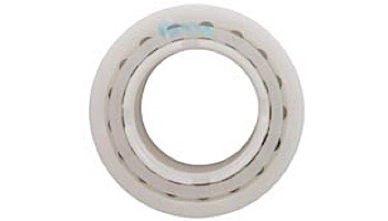 Maytronics 4 Guide Wheels with 2 Pulley Gears | 3884997-R6