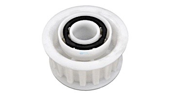 Maytronics Pulley for Flat Shaft - TT | 3883645