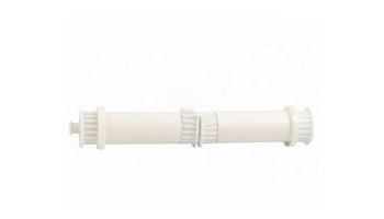 Maytronics Wheel Tube Assembly for Timing Track-Dyn DB | 99955956-ASSY