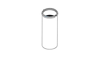 Waterway 50 Sq. Ft. Inner Pipe & Basket Assembly | 550-58501