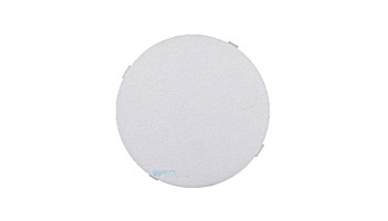 Waterway Teleweir Cap | 519-0300