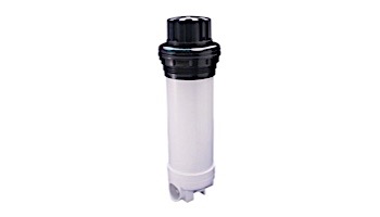 Waterway Teleweir Skim Filter | 75 sq. ft | 510-4590