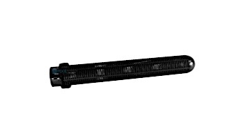 Waterway Lateral - 22" and 26" Sand Filter | 12 required | 519-5370B 519-5370