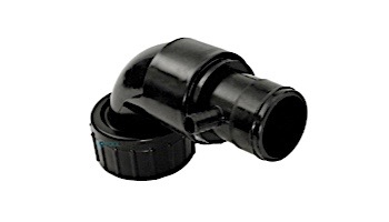 Waterway Return Sweep Assembly | 550-1841 550-1841B