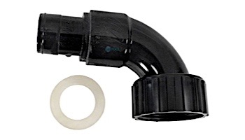 Waterway Return Sweep Assembly | 550-1841 550-1841B