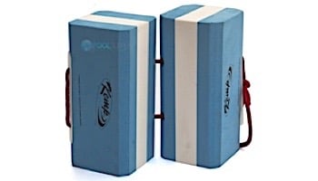 KEMP USA Adjustable Pull Buoy | 14-005