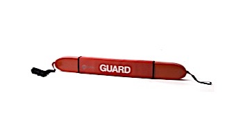KEMP USA Rescue Tube Cover | Royal Blue | 10-401-ROY