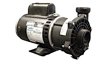 Acura Spa Maverick Spa and Hot Tub Pump | 2 Speed 3HP 230V | AE23020ME