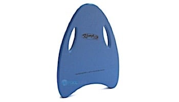 KEMP USA Contour Kickboard