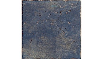 National Pool Tile Iridium 6x6 Series | Cobalt Blue | IRD-COBLUE