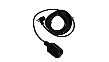 Pentair PCD-1000 Submersible Pump Replacement Part | Float Switch | ZBR46760