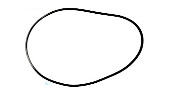 Aladdin 22" O-Ring PacFab 15-2038 TANK | O-185-9