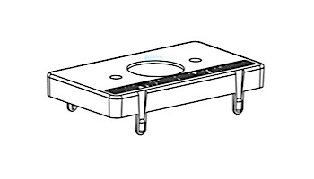FX Luminaire | CandelaPasso® Sleeve Protector | 250013130000