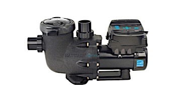 Hayward TriStar VS Variable Speed Pool Pump Automation | 1.85HP 230V | SP3202VSPND