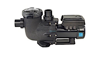 Hayward TriStar VS Variable Speed Pool Pump Automation | 1.85HP 230V | SP3202VSPND