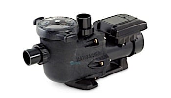Hayward TriStar VS Variable Speed Pool Pump Automation | 1.85HP 230V | SP3202VSPND