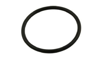 Super-Pro Pump Strainer Lid and Diffuser O-Ring | O-4-9