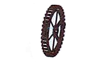 Aqua Products AquaBot Central Cogwheel Sophia | PP0039000