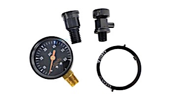 Zodiac CS100/CS150 Top Housing Assembly | R0461900