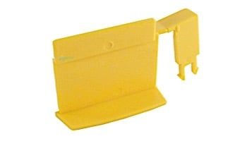 Waterway Lock Tab - Clearwater II Filter - Extended Arms | 519-7420B