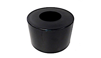 Waterway Sleeve For ClearWater II | 519-7491B