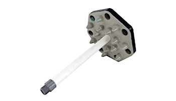 Waterway Base Assembly "“ 12 sq. ft. For ClearWater II | 44 GPM | 550-7100B