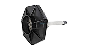 Waterway Base Assembly "“ 12 sq. ft. For ClearWater II | 44 GPM | 550-7100B
