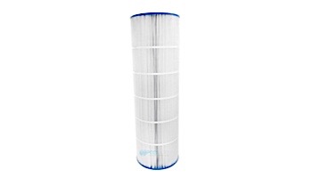Waterway Filter Cartridge 125 sq. ft. | 817-0125