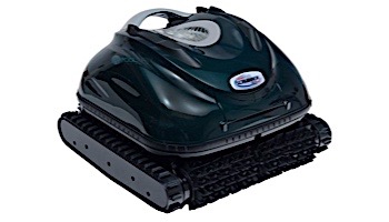 SmartPool Scrubber60 Plus Robotic Inground Pool Cleaner | 60' Cord with Swivel | NC74S