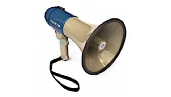 KEMP USA 6 Watt Megaphone | 10-431