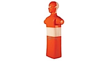 KEMP USA Competition Manikin | 10-297
