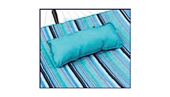 Island Retreat Hammock Pillow & Pad Set | NU3112