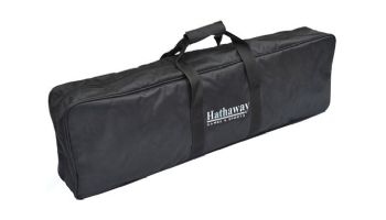 Hathaway Deluxe Crocket 6-Player Set | BG3140